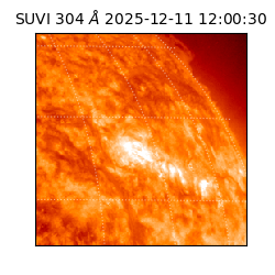 suvi - 2025-12-11T12:00:30.073000