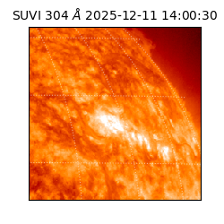 suvi - 2025-12-11T14:00:30.443000