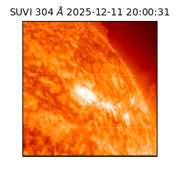 suvi - 2025-12-11T20:00:31.531000