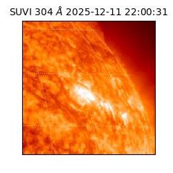 suvi - 2025-12-11T22:00:31.895000