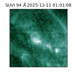 suvi - 2025-12-11T01:01:08.049000