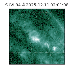 suvi - 2025-12-11T02:01:08.231000