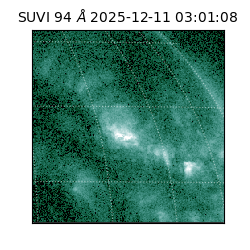 suvi - 2025-12-11T03:01:08.413000