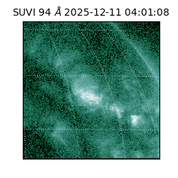 suvi - 2025-12-11T04:01:08.595000