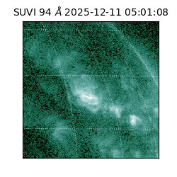 suvi - 2025-12-11T05:01:08.779000