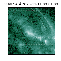 suvi - 2025-12-11T09:01:09.517000