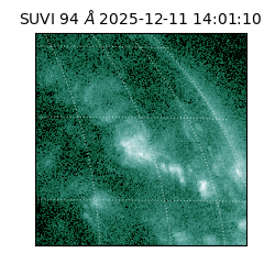 suvi - 2025-12-11T14:01:10.449000