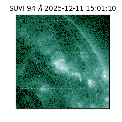 suvi - 2025-12-11T15:01:10.627000