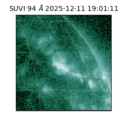 suvi - 2025-12-11T19:01:11.353000