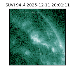 suvi - 2025-12-11T20:01:11.533000