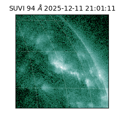 suvi - 2025-12-11T21:01:11.715000