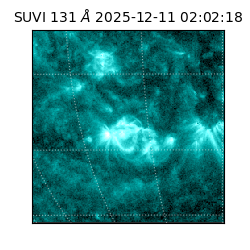 suvi - 2025-12-11T02:02:18.228000