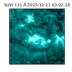 suvi - 2025-12-11T03:02:18.410000