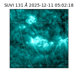 suvi - 2025-12-11T05:02:18.776000