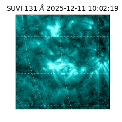 suvi - 2025-12-11T10:02:19.698000