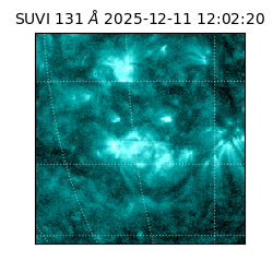 suvi - 2025-12-11T12:02:20.072000