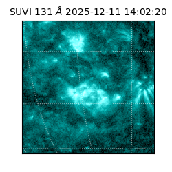 suvi - 2025-12-11T14:02:20.440000