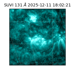 suvi - 2025-12-11T18:02:21.170000