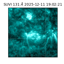 suvi - 2025-12-11T19:02:21.350000