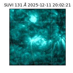 suvi - 2025-12-11T20:02:21.530000