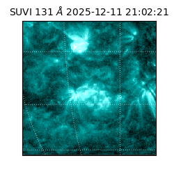 suvi - 2025-12-11T21:02:21.710000