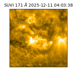 suvi - 2025-12-11T04:03:38.605000