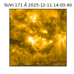 suvi - 2025-12-11T14:03:40.453000