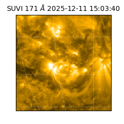 suvi - 2025-12-11T15:03:40.637000