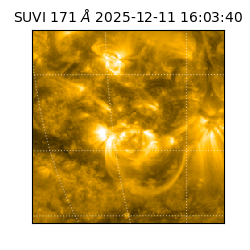 suvi - 2025-12-11T16:03:40.819000