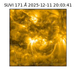 suvi - 2025-12-11T20:03:41.543000