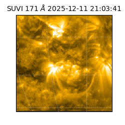 suvi - 2025-12-11T21:03:41.723000