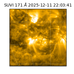 suvi - 2025-12-11T22:03:41.907000