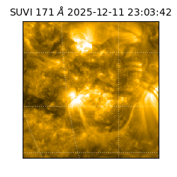 suvi - 2025-12-11T23:03:42.089000