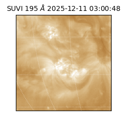 suvi - 2025-12-11T03:00:48.413000