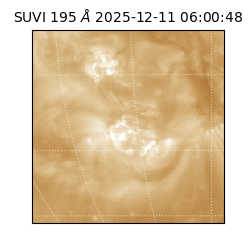 suvi - 2025-12-11T06:00:48.963000