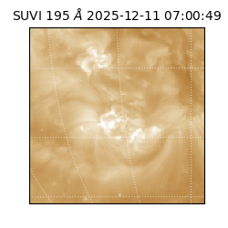 suvi - 2025-12-11T07:00:49.147000