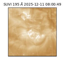 suvi - 2025-12-11T08:00:49.331000