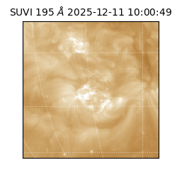 suvi - 2025-12-11T10:00:49.701000