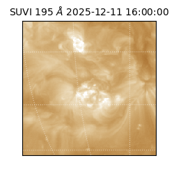 suvi - 2025-12-11T16:00:00.807000