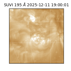 suvi - 2025-12-11T19:00:01.351000