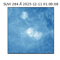 suvi - 2025-12-11T01:00:08.037000