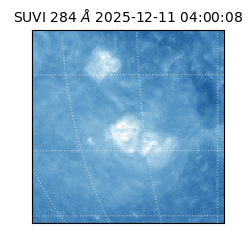 suvi - 2025-12-11T04:00:08.585000