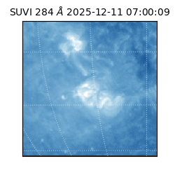 suvi - 2025-12-11T07:00:09.137000