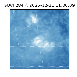 suvi - 2025-12-11T11:00:09.877000