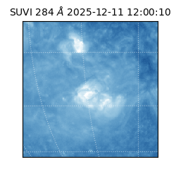 suvi - 2025-12-11T12:00:10.065000