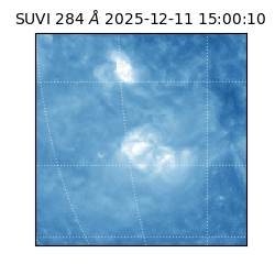 suvi - 2025-12-11T15:00:10.617000