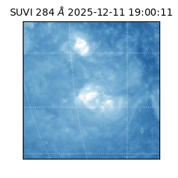 suvi - 2025-12-11T19:00:11.341000