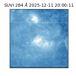 suvi - 2025-12-11T20:00:11.507000