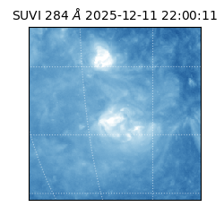 suvi - 2025-12-11T22:00:11.887000