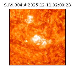 suvi - 2025-12-11T02:00:28.229000